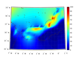 TCDC_entireatmosphere_12f005_interp.png