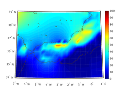 TCDC_entireatmosphere_12f006_interp.png