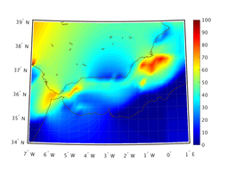 TCDC_entireatmosphere_18f001_interp.png