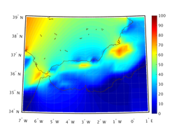 TCDC_entireatmosphere_18f002_interp.png