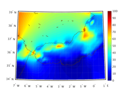 TCDC_entireatmosphere_18f003_interp.png