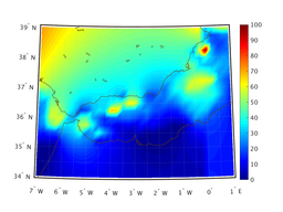 TCDC_entireatmosphere_18f004_interp.png