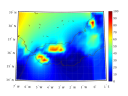 TCDC_entireatmosphere_18f005_interp.png