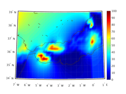 TCDC_entireatmosphere_18f006_interp.png