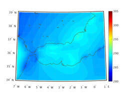 TMP_2maboveground_06f002_interp.png