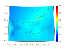 TMP_2maboveground_06f003_interp.png