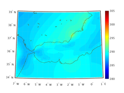 TMP_2maboveground_06f004_interp.png