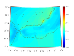 TMP_2maboveground_06f005_interp.png