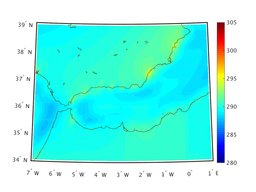 TMP_2maboveground_06f006_interp.png