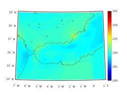 TMP_2maboveground_12f004_interp.png