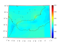 TMP_2maboveground_12f005_interp.png