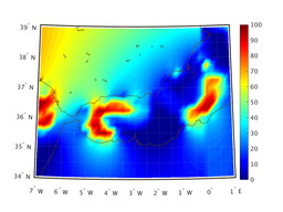 TCDC_entireatmosphere_00f001_interp.png