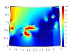 TCDC_entireatmosphere_00f002_interp.png