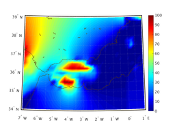 TCDC_entireatmosphere_00f003_interp.png