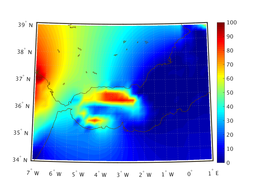 TCDC_entireatmosphere_00f004_interp.png