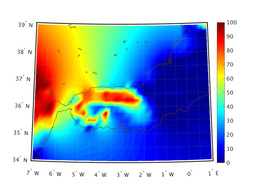 TCDC_entireatmosphere_00f005_interp.png