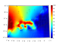 TCDC_entireatmosphere_00f006_interp.png