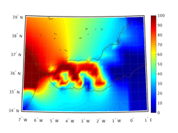 TCDC_entireatmosphere_06f001_interp.png