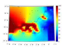 TCDC_entireatmosphere_06f003_interp.png