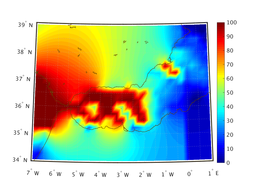 TCDC_entireatmosphere_06f004_interp.png