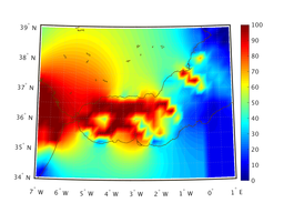 TCDC_entireatmosphere_06f005_interp.png