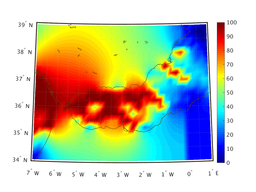 TCDC_entireatmosphere_06f006_interp.png