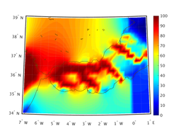 TCDC_entireatmosphere_12f001_interp.png