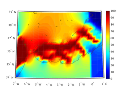 TCDC_entireatmosphere_12f002_interp.png