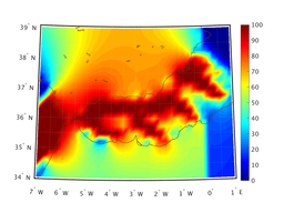 TCDC_entireatmosphere_12f003_interp.png