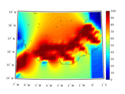 TCDC_entireatmosphere_12f004_interp.png