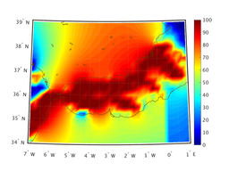 TCDC_entireatmosphere_12f005_interp.png