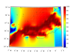 TCDC_entireatmosphere_12f006_interp.png