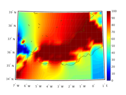 TCDC_entireatmosphere_18f001_interp.png