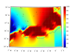 TCDC_entireatmosphere_18f002_interp.png