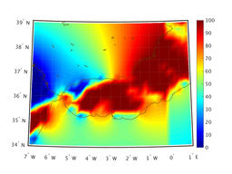 TCDC_entireatmosphere_18f003_interp.png