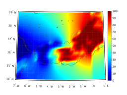 TCDC_entireatmosphere_18f004_interp.png