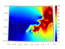 TCDC_entireatmosphere_18f006_interp.png