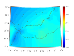 TMP_2maboveground_06f003_interp.png