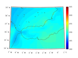 TMP_2maboveground_06f004_interp.png