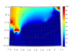 TCDC_entireatmosphere_00f001_interp.png