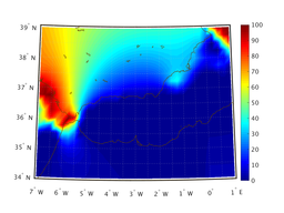 TCDC_entireatmosphere_00f002_interp.png