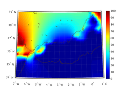 TCDC_entireatmosphere_00f003_interp.png