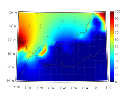 TCDC_entireatmosphere_00f004_interp.png