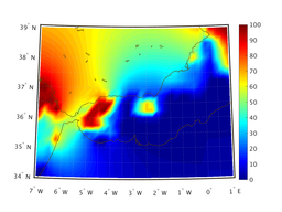 TCDC_entireatmosphere_00f005_interp.png