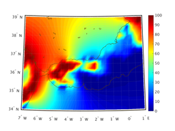 TCDC_entireatmosphere_00f006_interp.png