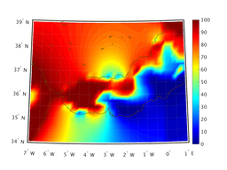 TCDC_entireatmosphere_06f001_interp.png