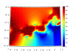 TCDC_entireatmosphere_06f002_interp.png