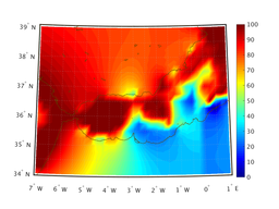 TCDC_entireatmosphere_06f003_interp.png