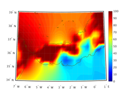 TCDC_entireatmosphere_06f004_interp.png