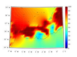 TCDC_entireatmosphere_06f005_interp.png